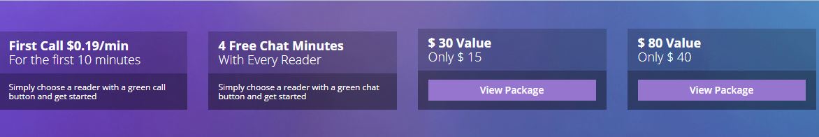 LifeReader Special Signup Deals